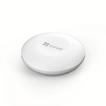 EZVIZ 瑩石 CS-T3C 智慧緊急按鈕